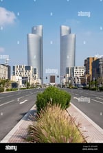Al Sadd Plaza - Thumbnail 5 Al Sadd Plaza - Thumbnail 5