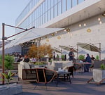 Fadak Mall - Thumbnail 8