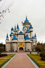 Palas Eskisehir - Thumbnail 4