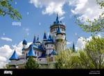 Palas Eskisehir - Thumbnail 6