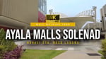 Nuvali Solenad 2 - Thumbnail 1