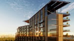 Fenix Center - Thumbnail 6