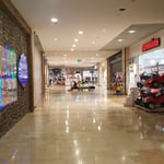 Novada Outlet Bodrum - Thumbnail 1