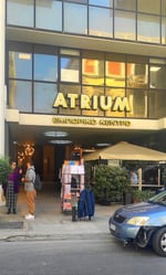 Novada Outlet Bodrum - Thumbnail 2
