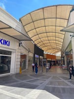 Novada Outlet Bodrum - Thumbnail 3