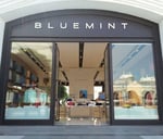 Novada Outlet Bodrum - Thumbnail 4