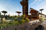 Fenix Center - Thumbnail 7