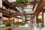 Fenix Center - Thumbnail 8