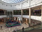 Ezdan Mall Al Wukair - Thumbnail 2