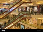 Phoenix Palladium Mumbai - Thumbnail 5 Phoenix Palladium Mumbai - Thumbnail 5