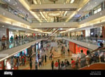Phoenix Palladium Mumbai - Thumbnail 7 Phoenix Palladium Mumbai - Thumbnail 7