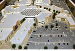 Ezdan Mall Al Wukair - Thumbnail 5