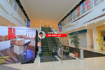 Aeon Mall Falim - Thumbnail 2