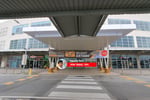 Aeon Mall Falim - Thumbnail 3