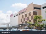 Aeon Mall Falim - Thumbnail 4