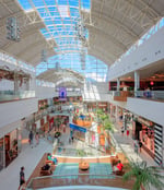Shopping Rio Mar Recife - Thumbnail 1 Shopping Rio Mar Recife - Thumbnail 1