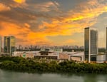 Shopping Rio Mar Recife - Thumbnail 4 Shopping Rio Mar Recife - Thumbnail 4