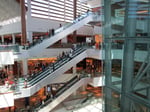 Shopping Rio Mar Recife - Thumbnail 5 Shopping Rio Mar Recife - Thumbnail 5
