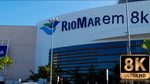 Shopping Rio Mar Recife - Thumbnail 6 Shopping Rio Mar Recife - Thumbnail 6