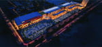 Cordoba Boulevard - Thumbnail 1
