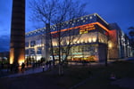 Espark - Thumbnail 2