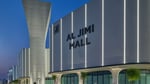 Al Jimi Mall - Thumbnail 1 Al Jimi Mall - Thumbnail 1