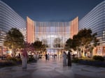 Al Jimi Mall - Thumbnail 2 Al Jimi Mall - Thumbnail 2