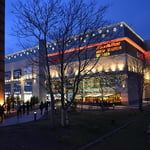 Espark - Thumbnail 4