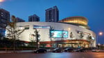 Dalian Mix C - Thumbnail 4