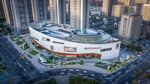 Dalian Mix C - Thumbnail 6