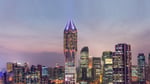 Times Square Shanghai - Thumbnail 2