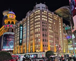 Times Square Shanghai - Thumbnail 3