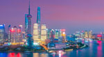 Times Square Shanghai - Thumbnail 4