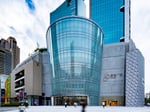 Times Square Shanghai - Thumbnail 6
