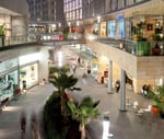 Plaza Puerta De Hierro - Thumbnail 2