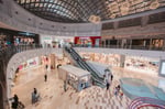Ezdan Mall Al Gharaffa - Thumbnail 2
