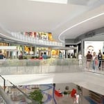 Plaza Universidad - Thumbnail 1