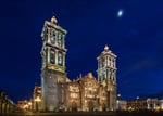 Plaza Universidad - Thumbnail 6
