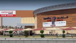 Ezdan Mall Al Gharaffa - Thumbnail 4