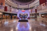 Ezdan Mall Al Gharaffa - Thumbnail 5