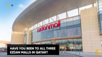 Ezdan Mall Al Gharaffa - Thumbnail 6