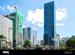 Park Square Ortigas - Thumbnail 1