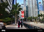 Park Square Ortigas - Thumbnail 2