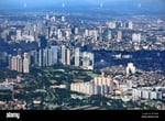 Park Square Ortigas - Thumbnail 4