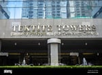 Park Square Ortigas - Thumbnail 5