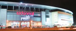 Ezdan Mall Al Gharaffa - Thumbnail 7