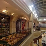 Etihad Mall - Thumbnail 3