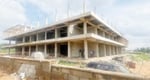 Gudu Market Mall - Thumbnail 1
