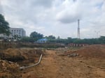 Gudu Market Mall - Thumbnail 2