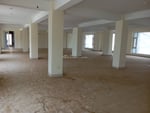 Gudu Market Mall - Thumbnail 6